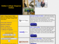 onlinecollegedegreesonline.com