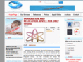 onlineimmigration.net