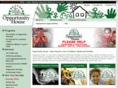 opphouse.org