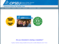 opseu227.org