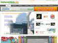 orlandocareerweb.com