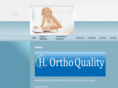 orthoquality.net