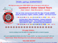 outerislandtours.com