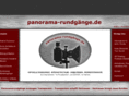 panorama-rundgaenge.com