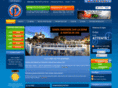parisenseine.com