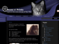 pausenprintspetphotography.com
