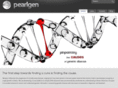 pearlgen.com