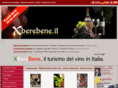 perberebene.com