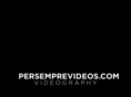 persemprevideos.com