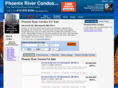 phoenixrivercondos.com