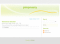 pimpnasty.com