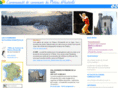 plateauhauteville.com