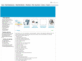 pleating-machine.com