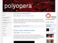 polyartistry.org