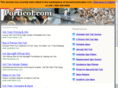 porticol.com