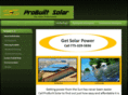 probuiltsolar.com