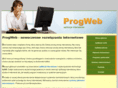 progweb.pl