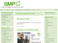 project-management.ch