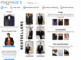 promguy.com