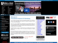 promotionalproductsstpetersburg.com