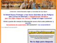 proteccioneninternet.com