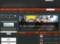 pspgamescentral.com