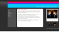 pulsemusic.nl