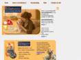 puppylitter.com