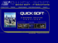 quick-soft.com