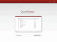 quotefaster.com