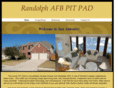 randolphpitpad.com