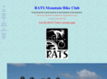 ratsmtb.com