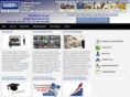 realestatecareerinnorthville.com