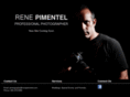 renepimentelphotography.com