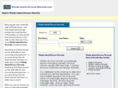 rhode-island-divorce-records.com