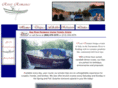 riverromancecruises.com