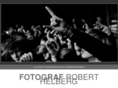 robbe.se