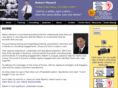 robertmenard.com
