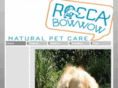 roccabowwow.com