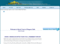 royalniagaratours.com