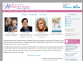 sandiegowomensweek.com