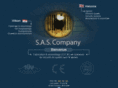 sas-company.com