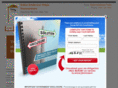 savemyhousemi.com