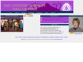 sawomenshalloffame.org