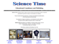 sciencetime.com.au