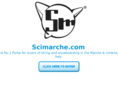 scimarche.com