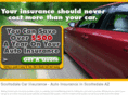 scottsdaleautoinsurance.org