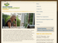 scrdc.org