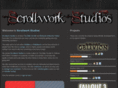 scrollstudio.com