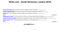 se25.com